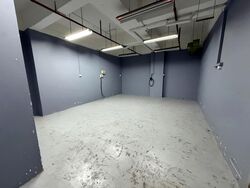 Aljunied Industrial Complex (D14), Factory #581162651